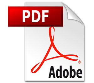 UK Autoharps PDF Document
